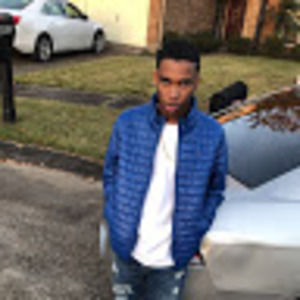 Meet your Posher, Kolbi